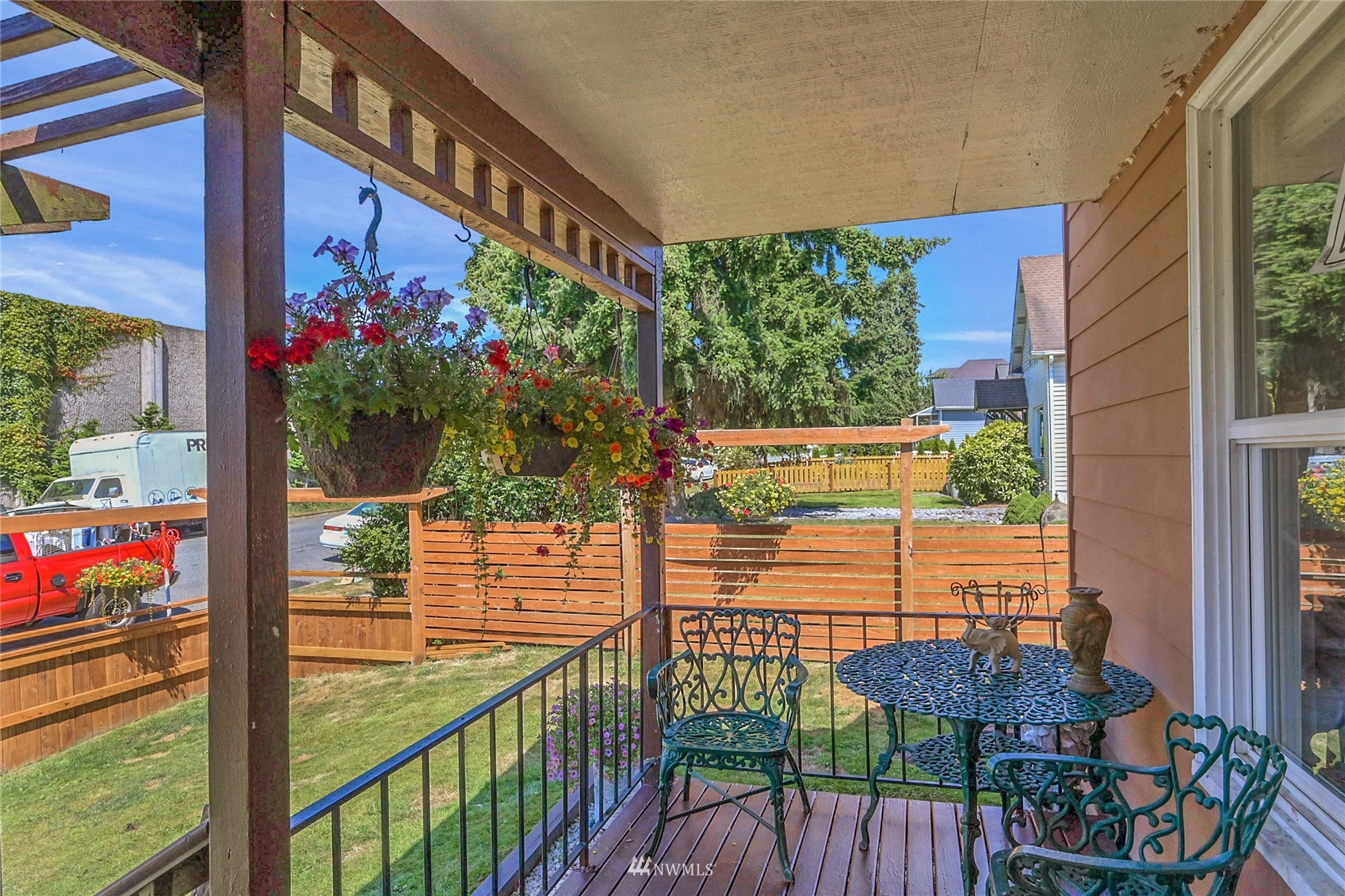 2327 Harrison Avenue Everett, WA 98201 - Photo 23 of 25