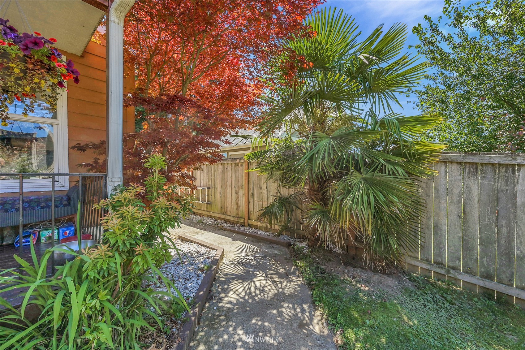 2327 Harrison Avenue Everett, WA 98201 - Photo 24 of 25