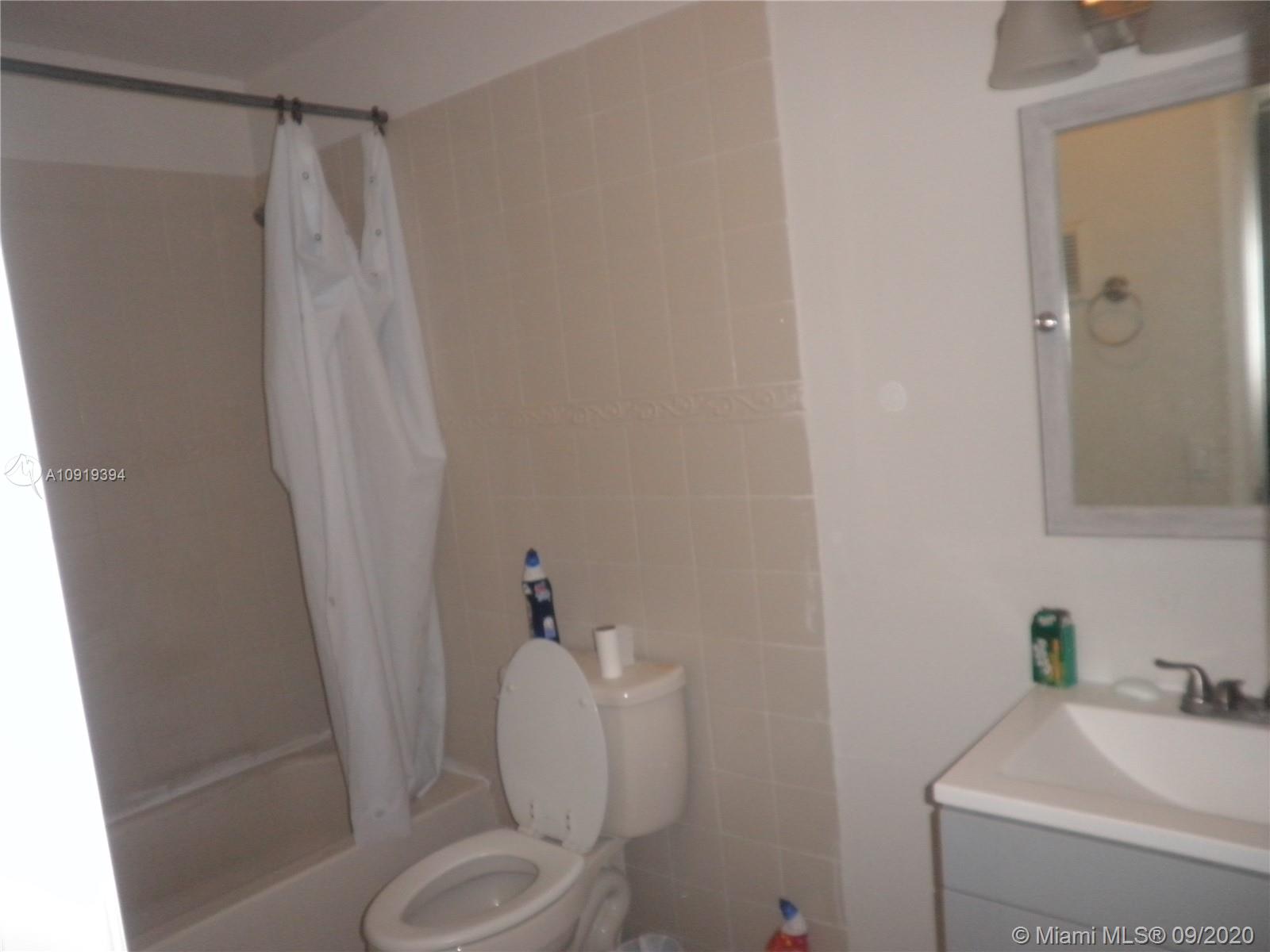 7816 Pembroke Road Miramar, FL 33023 - Photo 11 of 11 Gallery Image 11