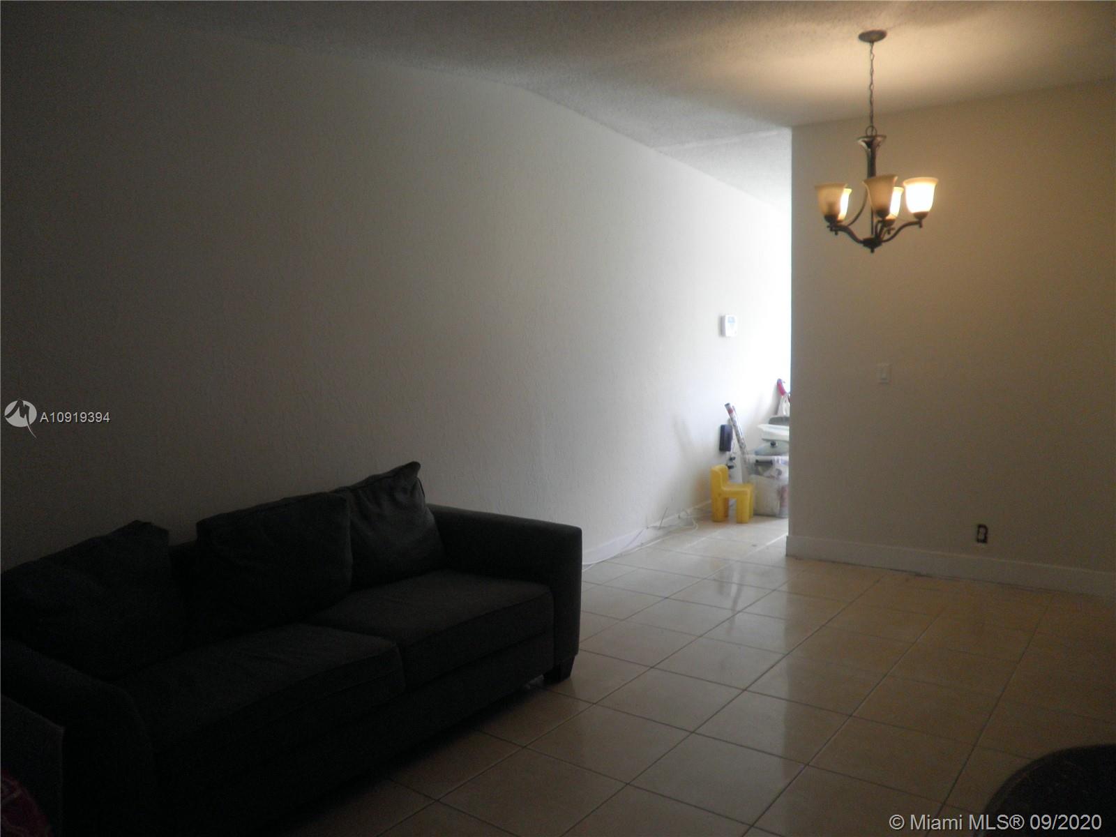 7816 Pembroke Road Miramar, FL 33023 - Photo 3 of 11 Gallery Image 3