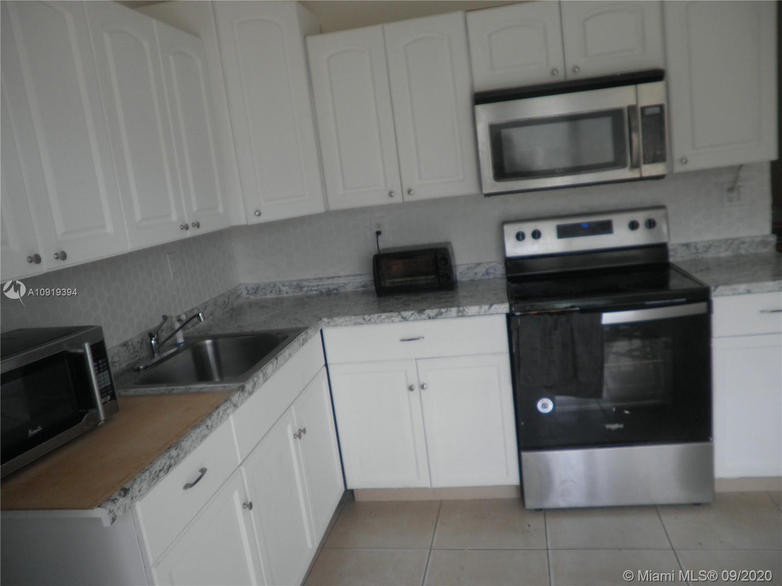 7816 Pembroke Road Miramar, FL 33023 - Photo 4 of 11 Gallery Image 4