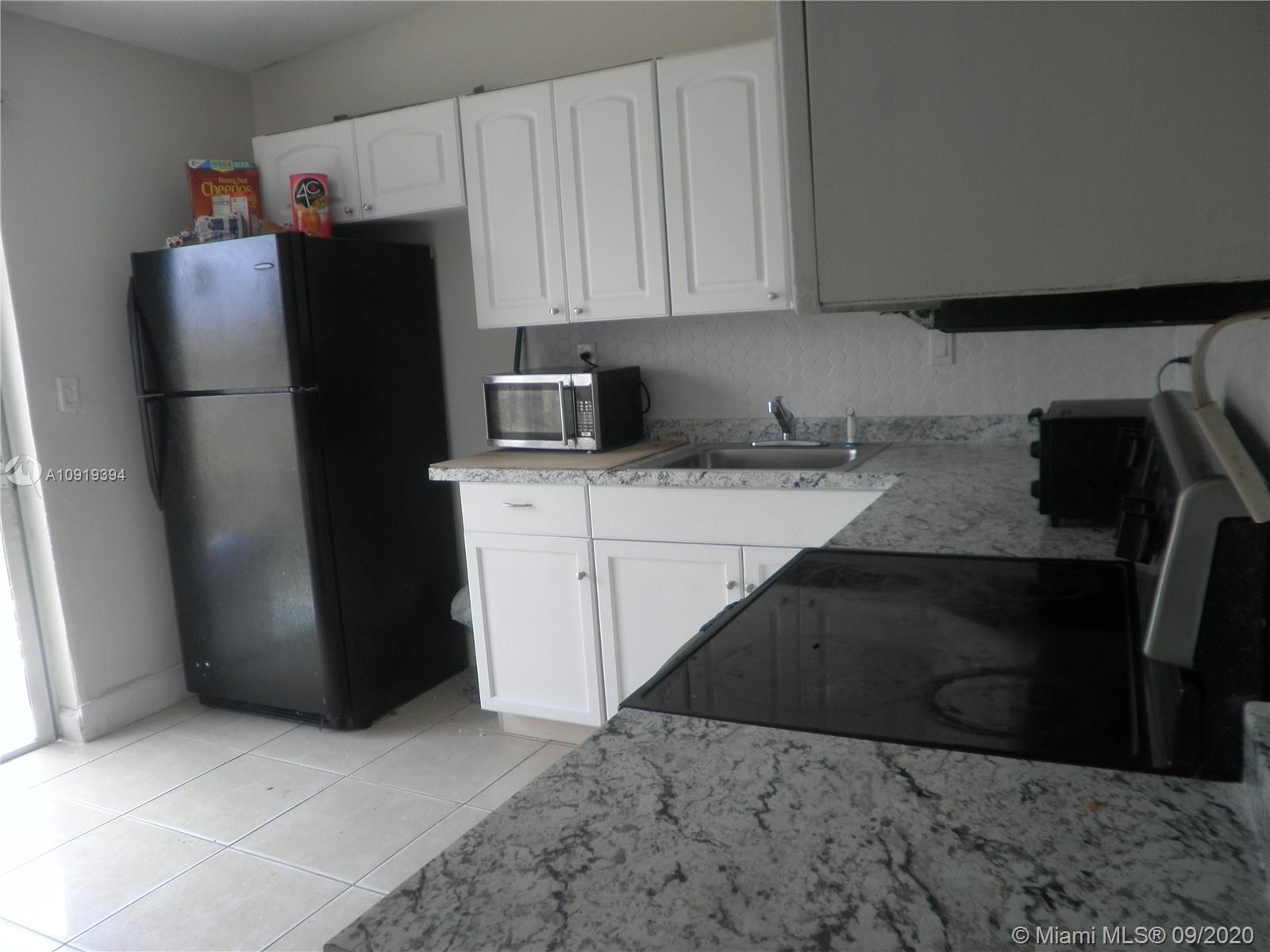 7816 Pembroke Road Miramar, FL 33023 - Photo 5 of 11 Gallery Image 5
