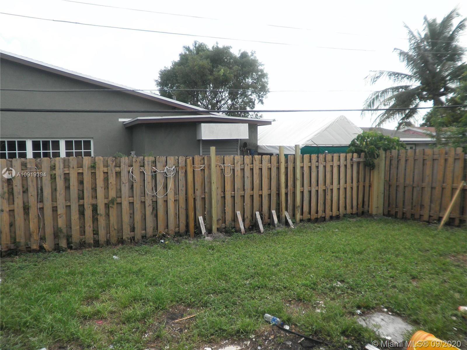 7816 Pembroke Road Miramar, FL 33023 - Photo 6 of 11 Gallery Image 6