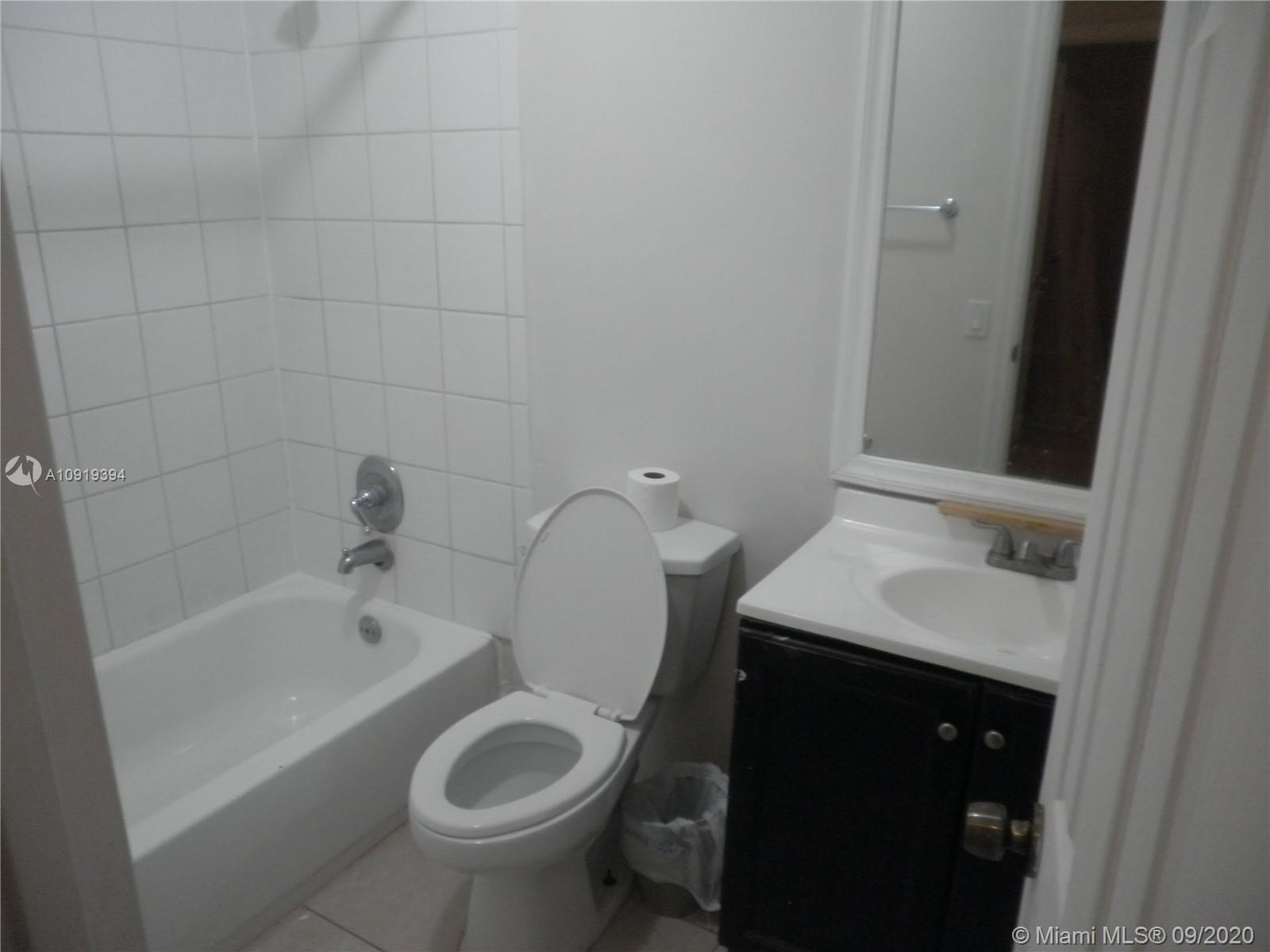 7816 Pembroke Road Miramar, FL 33023 - Photo 8 of 11 Gallery Image 8