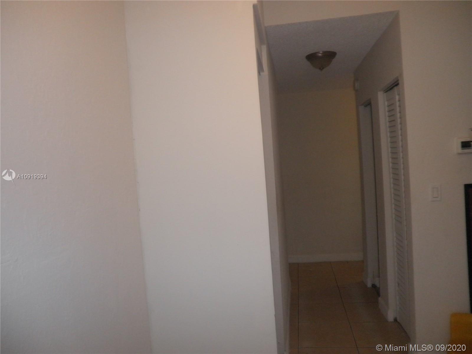 7816 Pembroke Road Miramar, FL 33023 - Photo 9 of 11 Gallery Image 9