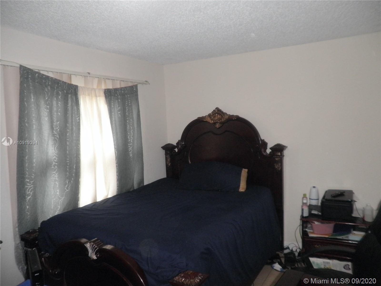 7816 Pembroke Road Miramar, FL 33023 - Photo 10 of 11 Gallery Image 10