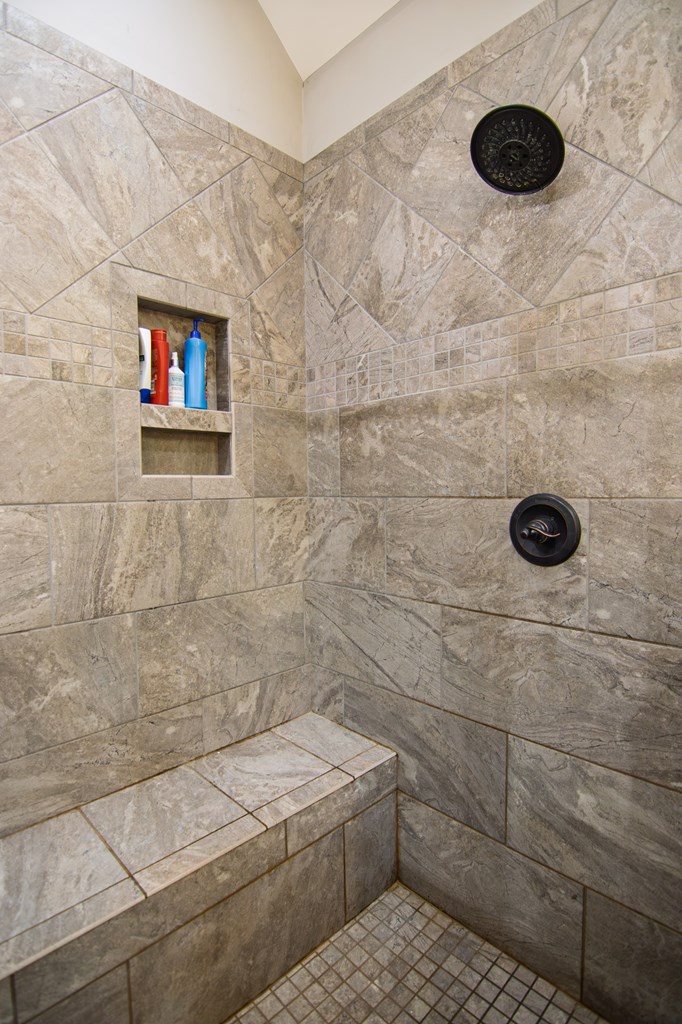 3337 Lower Blue Springs Road Hamilton, GA 31811 - Photo 21 of 45 Gallery Image 21