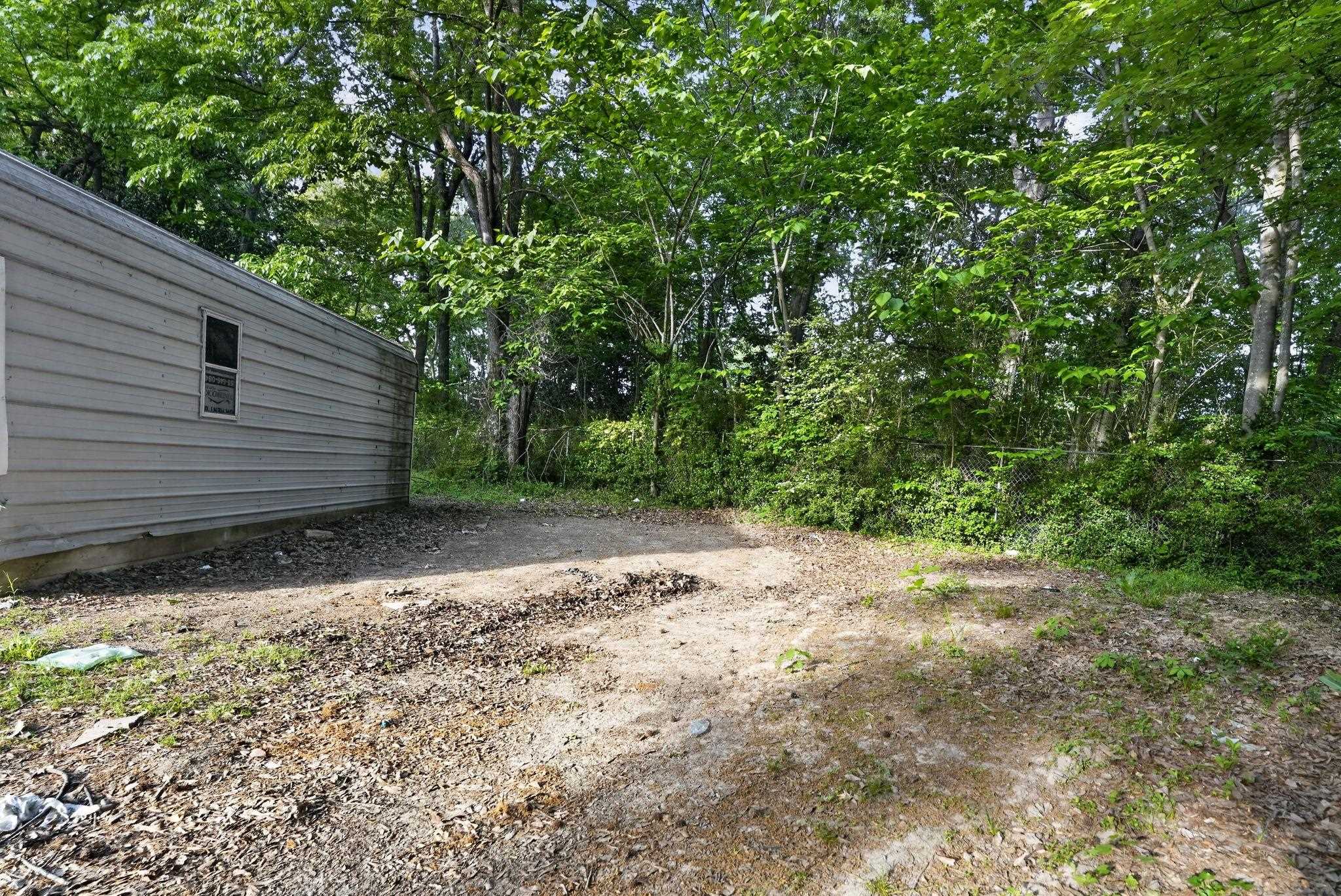 4199 Auburn Road Memphis, TN 38116 - Photo 5 of 32 Image quality insufficient for description