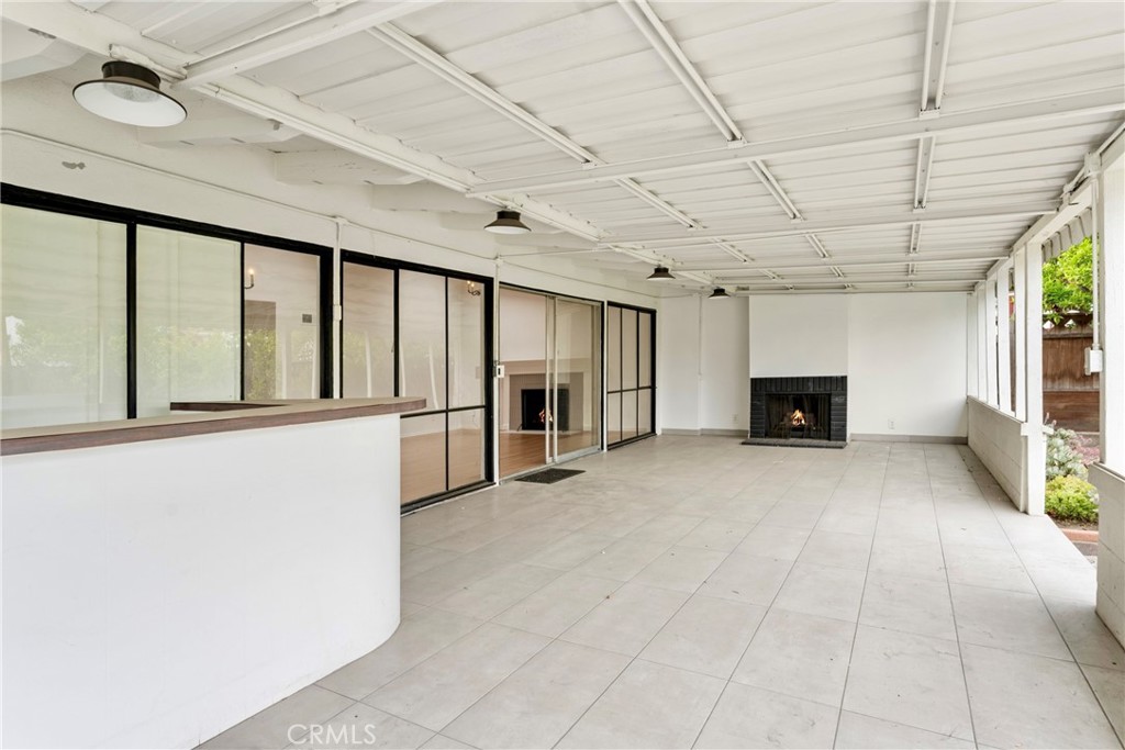 13434 Brazo Road La Mirada, CA 90638 - Photo 34 of 39