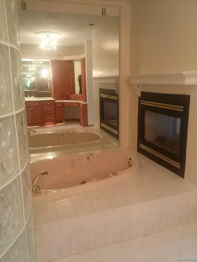 19711 Clark Road Belleville, MI 48111 - Photo 20 of 37 020.jpg
