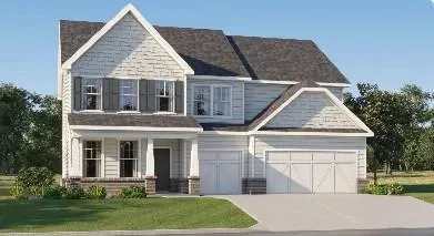 $486,770 | 1141 Gage Lane, Madison, GA 30650