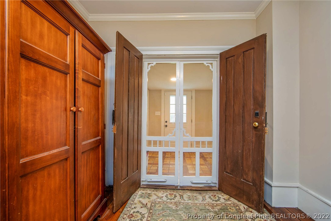 1844 Horseshoe Bend Road Erwin, NC 28339 - Photo 11 of 21 Gallery Image 11