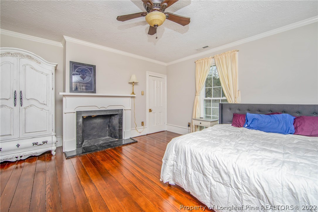 1844 Horseshoe Bend Road Erwin, NC 28339 - Photo 14 of 21 Gallery Image 14