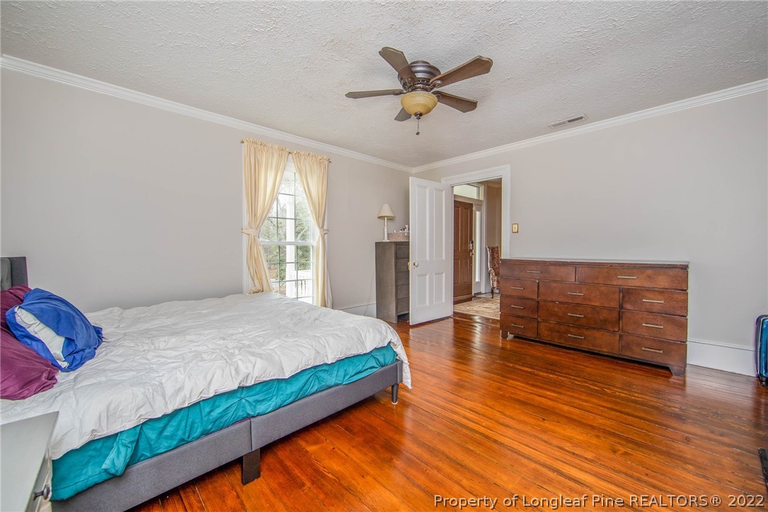 1844 Horseshoe Bend Road Erwin, NC 28339 - Photo 15 of 21 Gallery Image 15