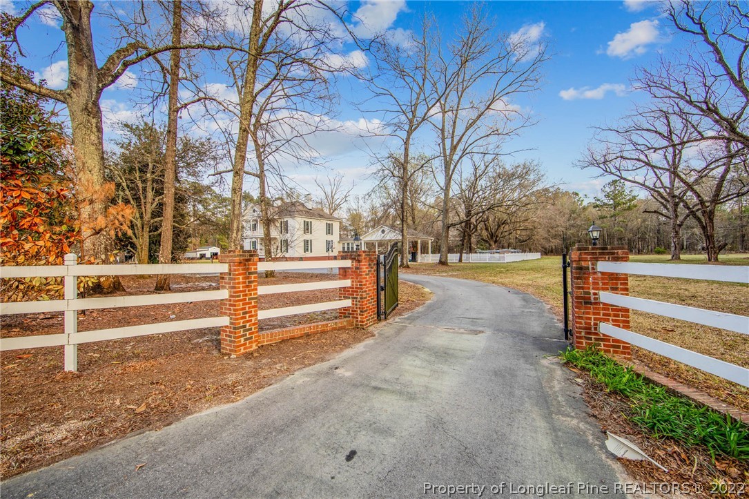 1844 Horseshoe Bend Road Erwin, NC 28339 - Photo 19 of 21 Gallery Image 19