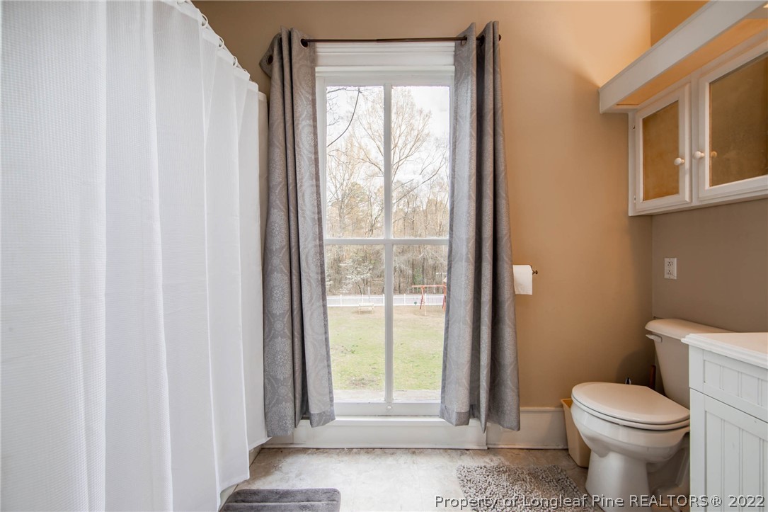 1844 Horseshoe Bend Road Erwin, NC 28339 - Photo 21 of 21 Gallery Image 21