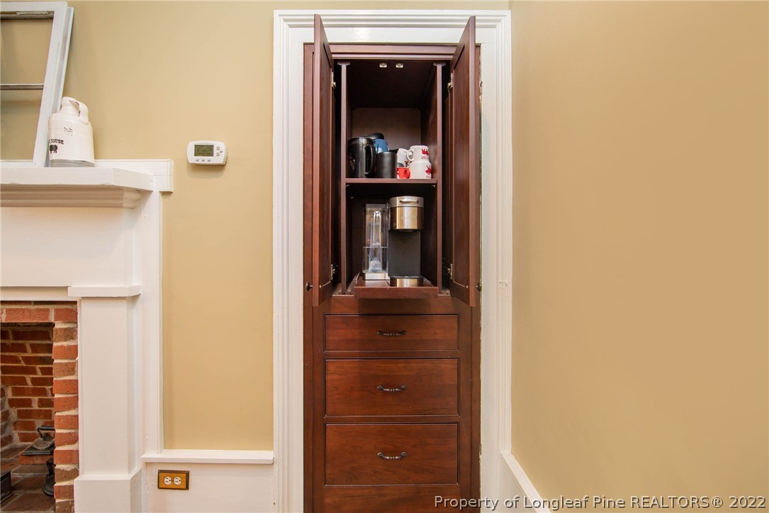 1844 Horseshoe Bend Road Erwin, NC 28339 - Photo 8 of 21 Gallery Image 8