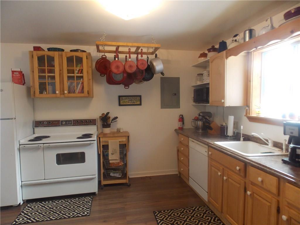 545 Stream Road Ripley, ME 04930 - Photo 11 of 35 Photo