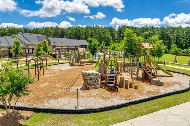 $920,000 | 4221 Persimmon Road, Lancaster, SC 29720