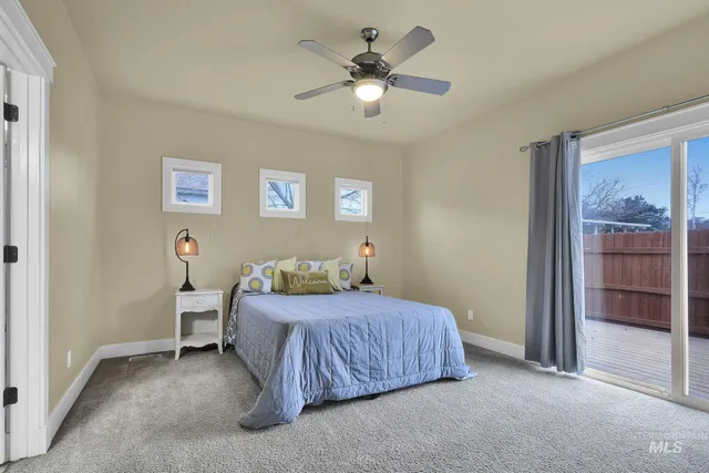 $309,995 | 2324 Wood Springs Avenue, Caldwell, ID 83605