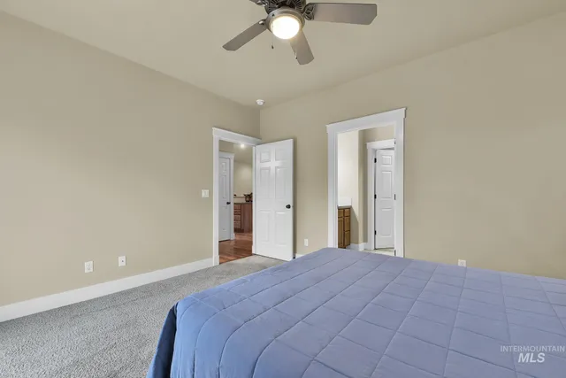 $309,995 | 2324 Wood Springs Avenue, Caldwell, ID 83605