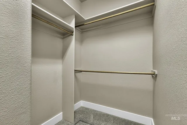 $309,995 | 2324 Wood Springs Avenue, Caldwell, ID 83605