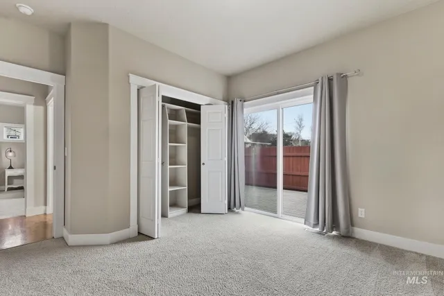 $309,995 | 2324 Wood Springs Avenue, Caldwell, ID 83605