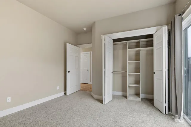 $309,995 | 2324 Wood Springs Avenue, Caldwell, ID 83605