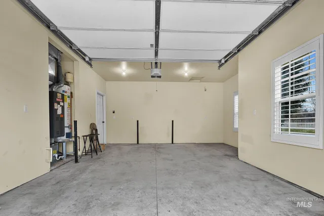 $309,995 | 2324 Wood Springs Avenue, Caldwell, ID 83605