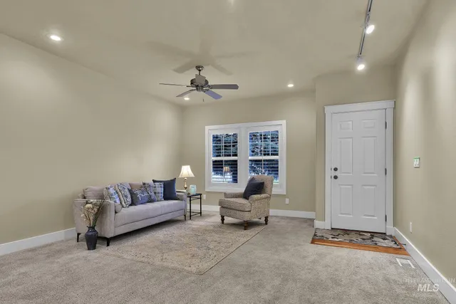 $309,995 | 2324 Wood Springs Avenue, Caldwell, ID 83605