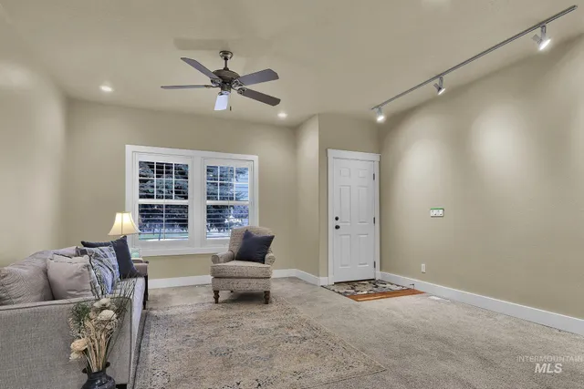 $309,995 | 2324 Wood Springs Avenue, Caldwell, ID 83605