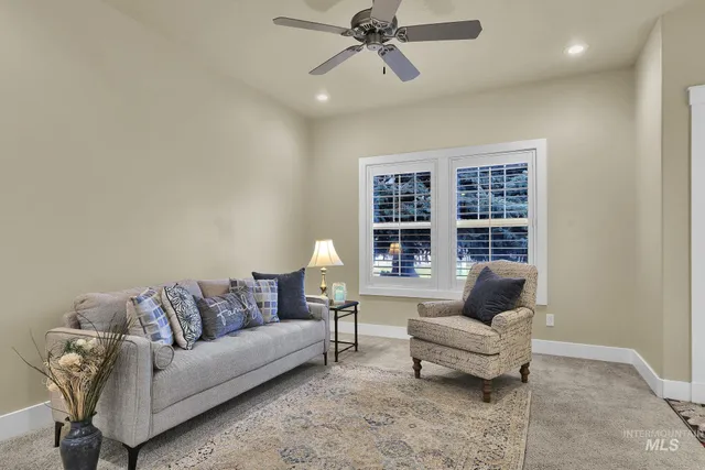 $309,995 | 2324 Wood Springs Avenue, Caldwell, ID 83605