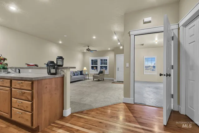 $309,995 | 2324 Wood Springs Avenue, Caldwell, ID 83605