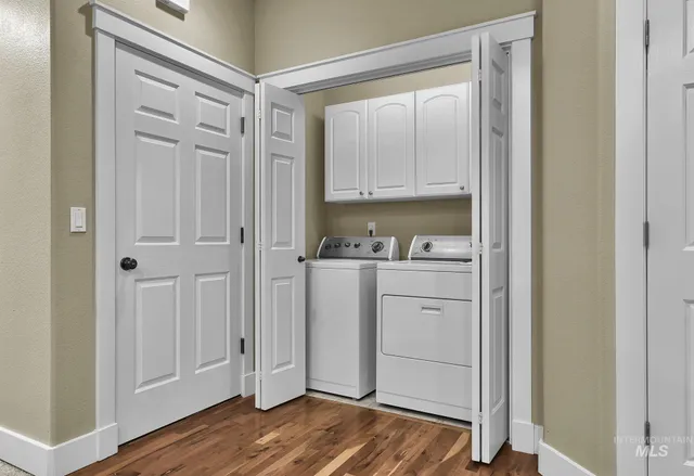 $309,995 | 2324 Wood Springs Avenue, Caldwell, ID 83605