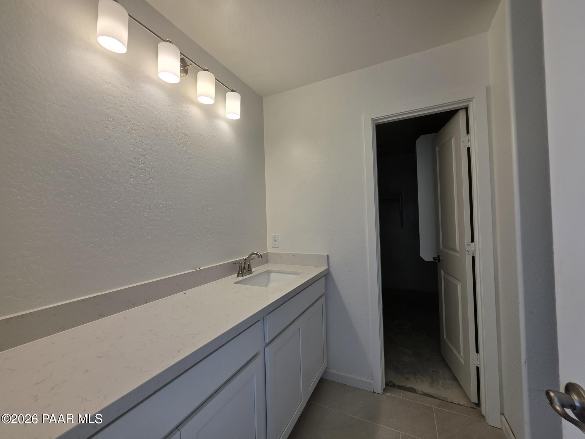 1263 Meta Road Chino Valley, AZ 86323 - Photo 4 of 7 1180