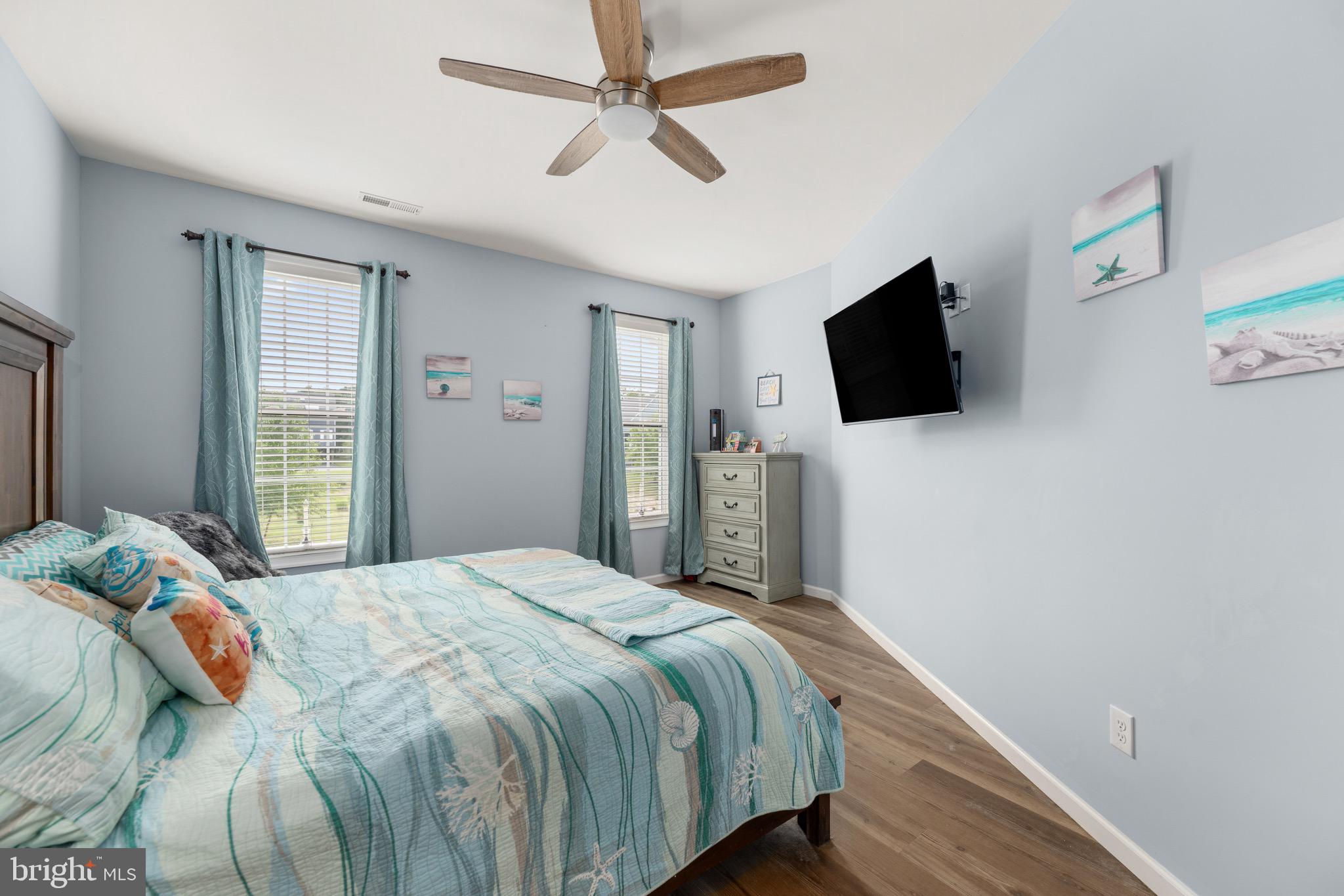 31037 Boatyard Road, Unit 2 Ocean View, DE 19970 - Photo 33 of 49