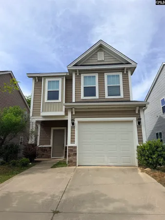 $239,900 | 769 Helmsman Lane, Chapin, SC 29036