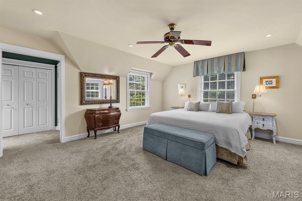 17 Devon Road St. Louis, MO 63122 - Photo 49 of 61 Gallery Image 49