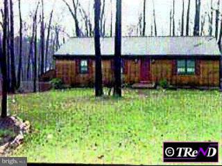 2037 Lafayette Road Coatesville, PA 19320 - Photo 1 of 1 Gallery Image 1