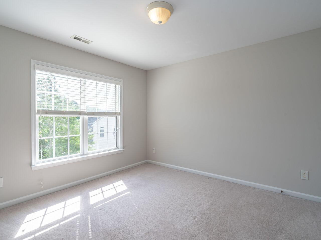 5404 Glorietta Circle Raleigh, NC 27613 - Photo 28 of 39 Photo #9