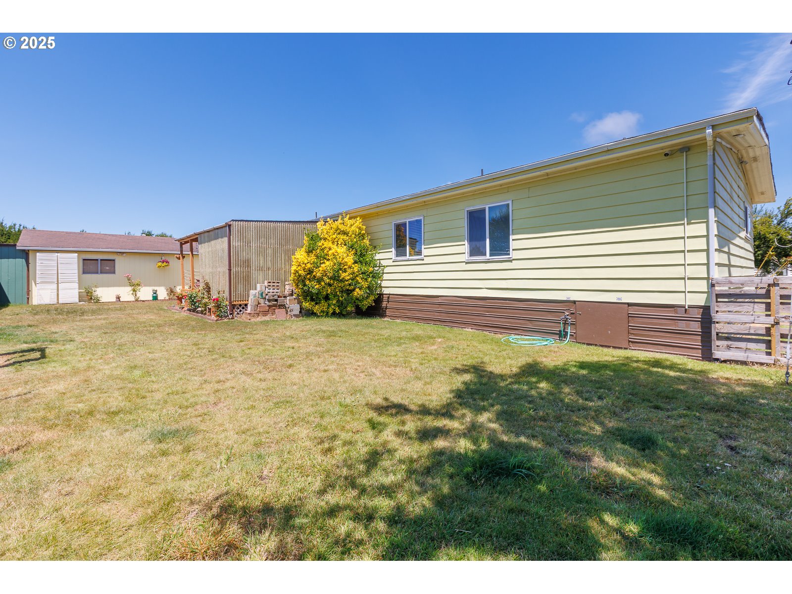 185 North 6th Street Lakeside, OR 97449 - Photo 32 of 47