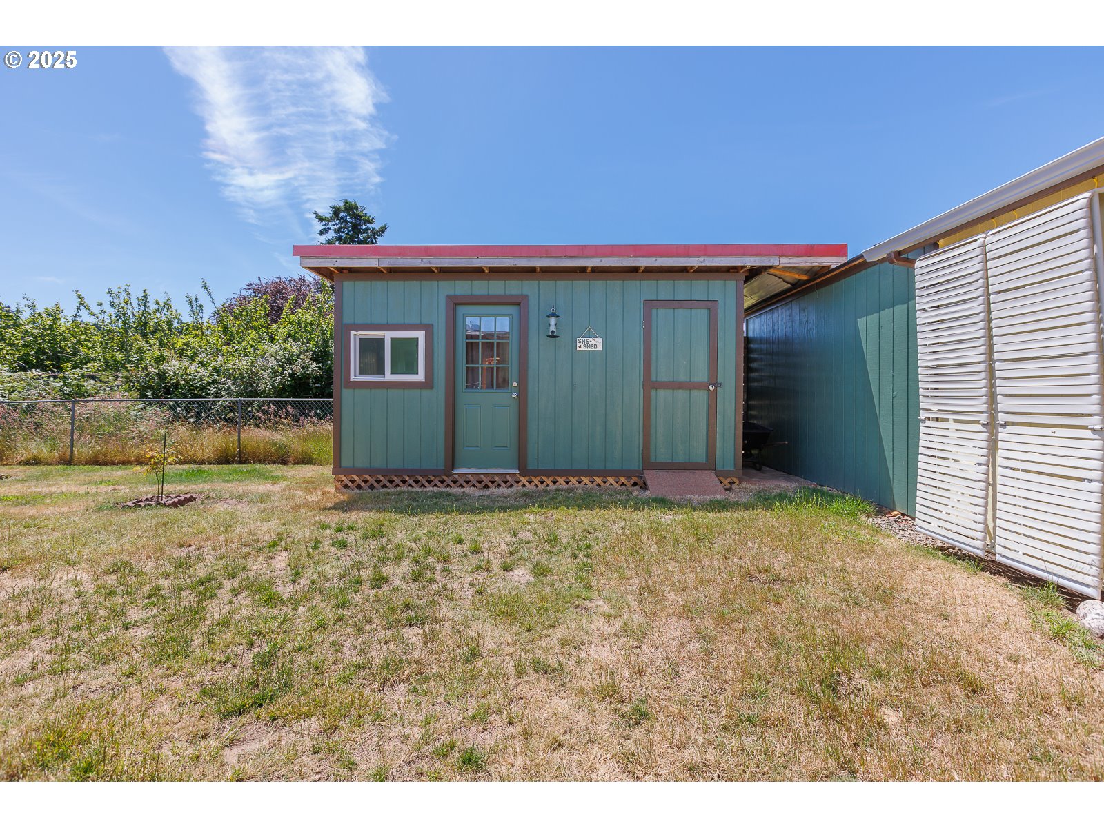 185 North 6th Street Lakeside, OR 97449 - Photo 33 of 47
