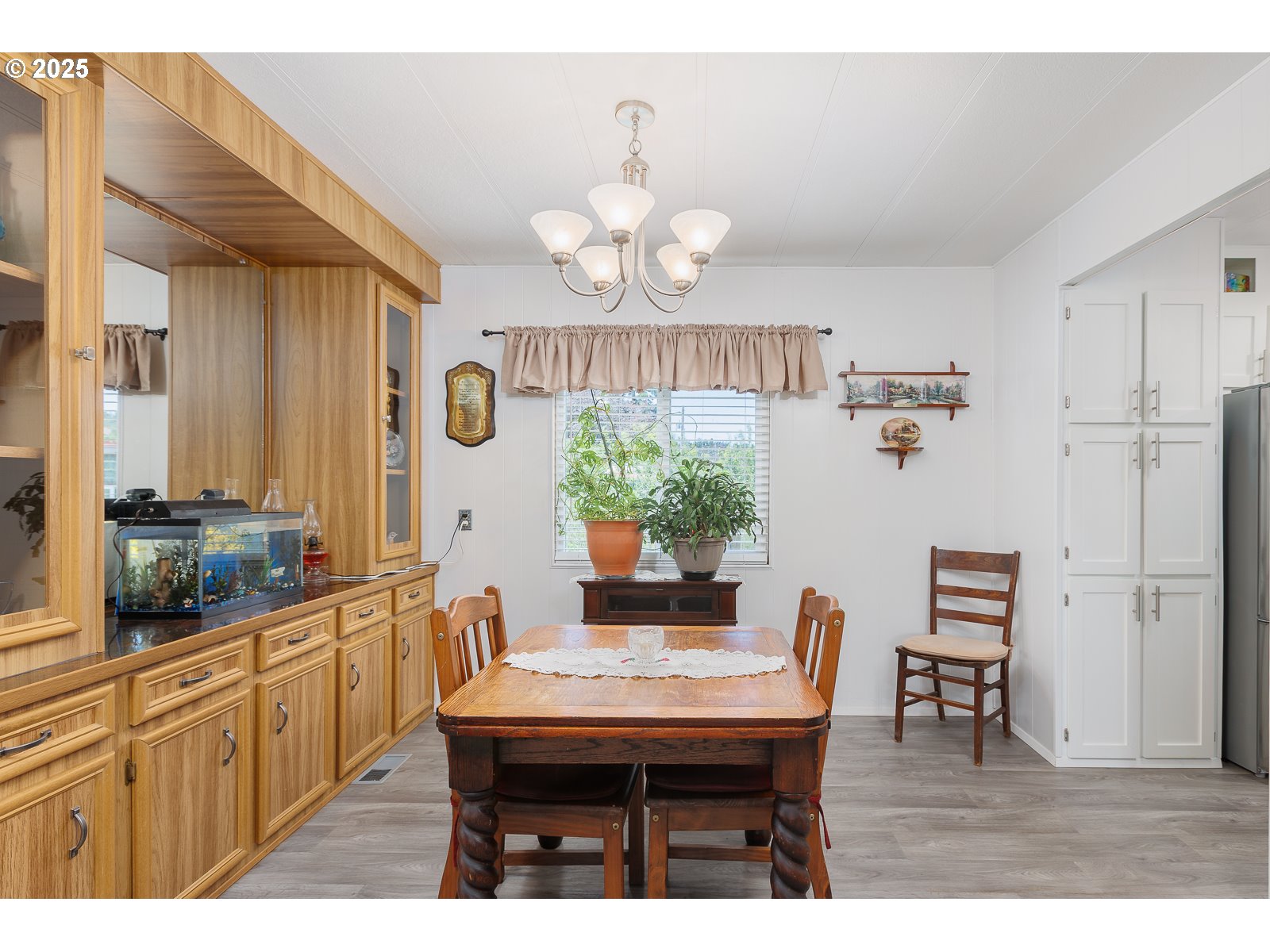 185 North 6th Street Lakeside, OR 97449 - Photo 10 of 47