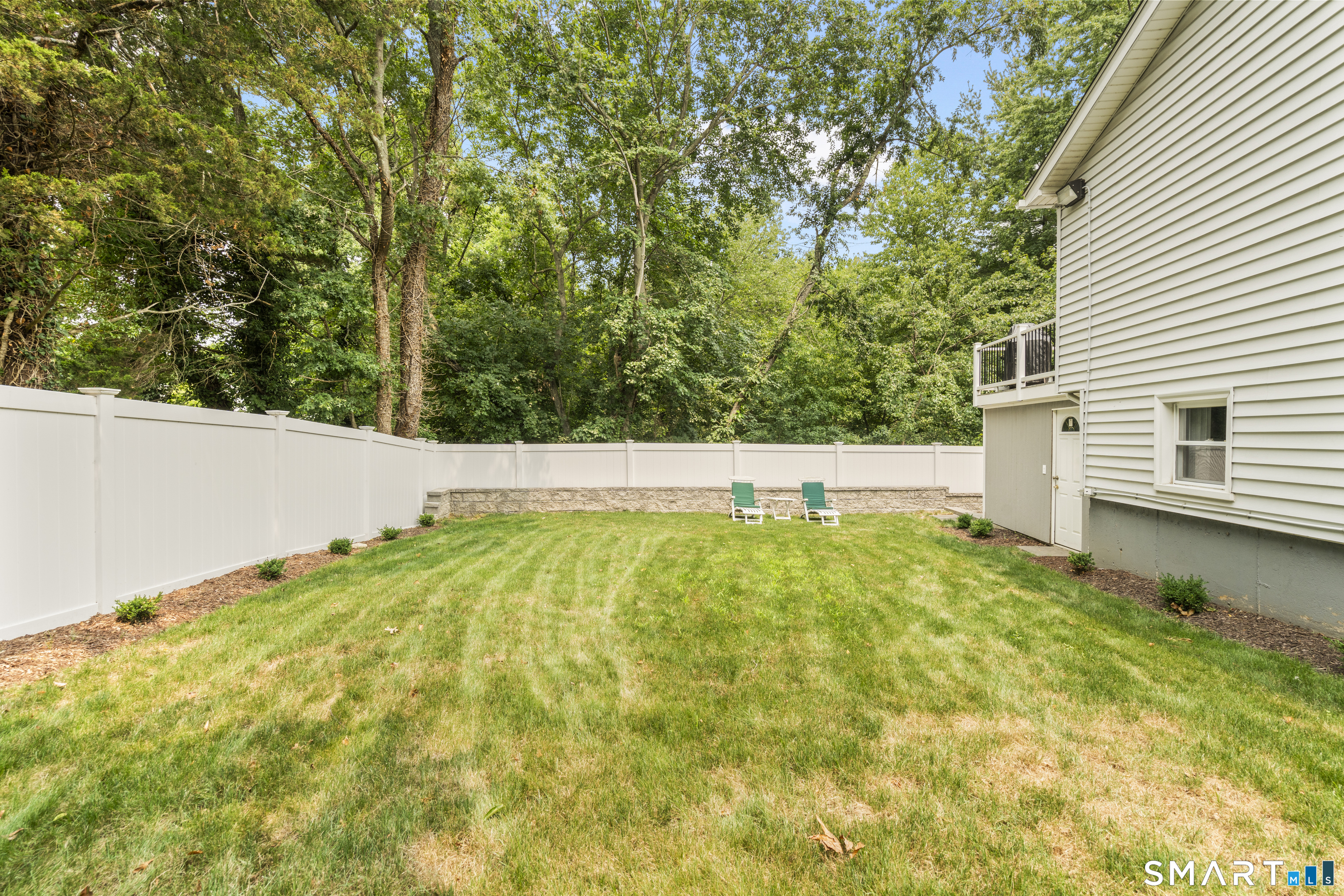 8 Country Club Road Norwalk, CT 06851 - Photo 37 of 39 Gallery Image 37