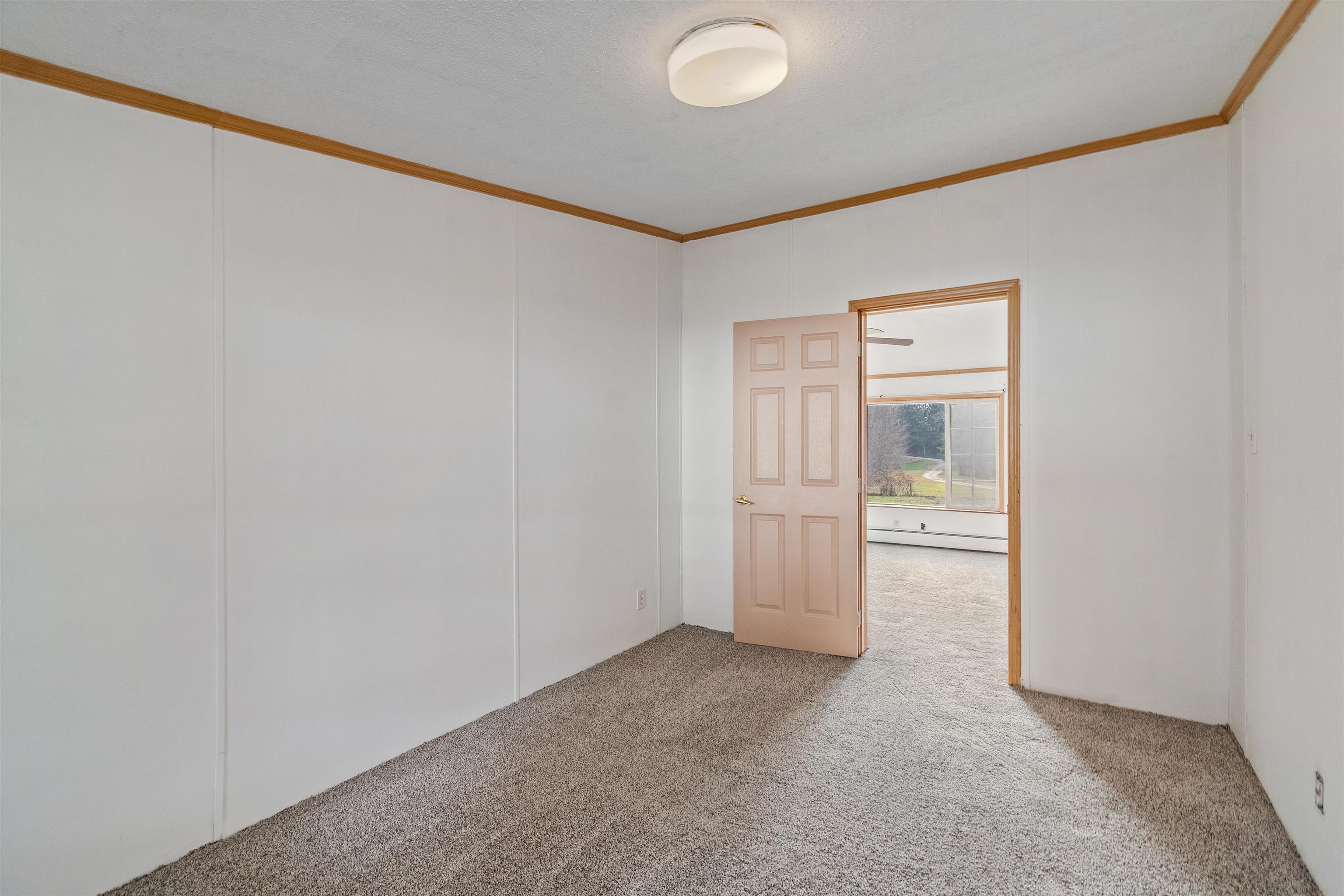 305 Whitcomb Island Road Johnson, VT 05656 - Photo 22 of 46 Gallery Image 22