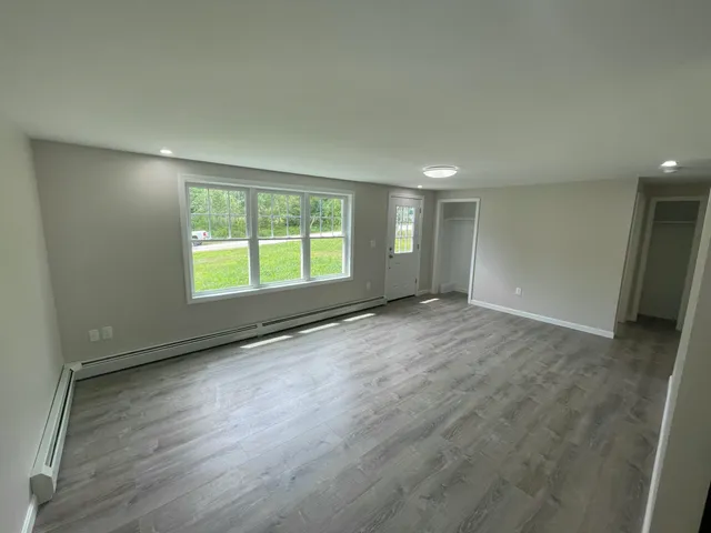 $399,000 | 22 Finn Parker Road, Gorham, ME 04038