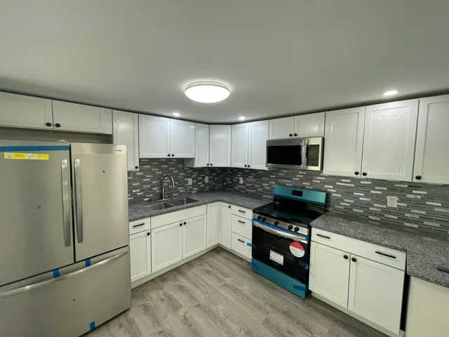 $399,000 | 22 Finn Parker Road, Gorham, ME 04038