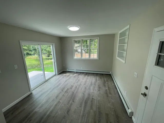 $399,000 | 22 Finn Parker Road, Gorham, ME 04038