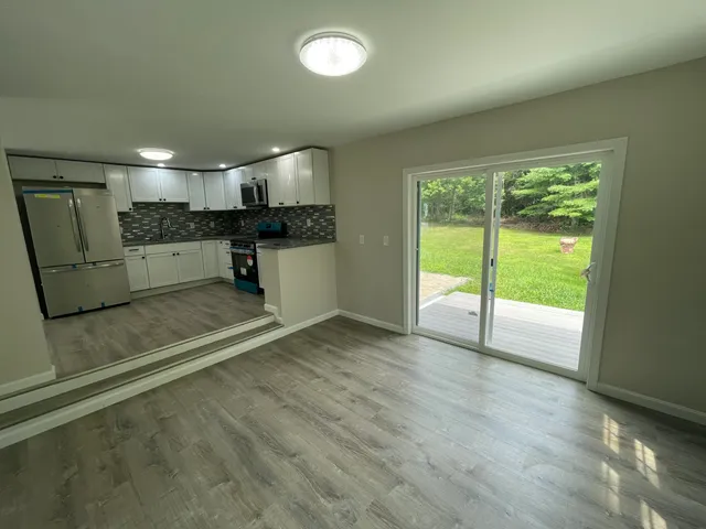 $399,000 | 22 Finn Parker Road, Gorham, ME 04038