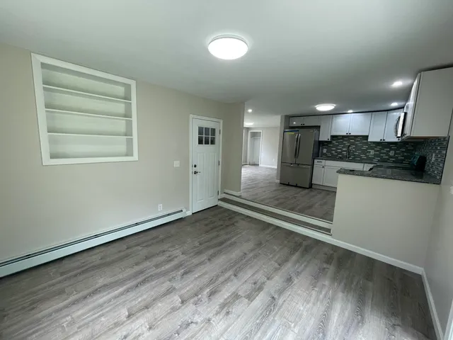 $399,000 | 22 Finn Parker Road, Gorham, ME 04038